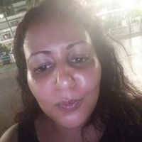 Fotos de aicha elmzaouak