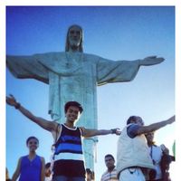 Christian LS的照片