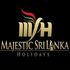 Majestic Sri Lanka Holidays的照片