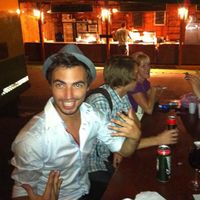 József Lanecker的照片