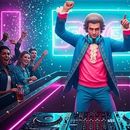 Finding Mozart: Party Like a Mozart-Star's picture