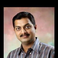 Фотографии пользователя Ashish Sale