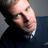 Fotos de Kamer Daniel