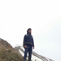 Farhad Nemati的照片