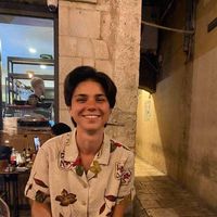 Fotos von Jeanne Peyroche