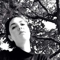 Photos de Sam Larson