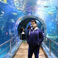 Fotos von Mahdi jafari