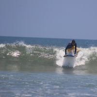 Hussein Badry的照片