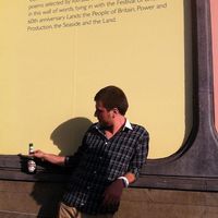 Berkan Alisinoğlu's Photo