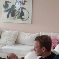 Peek Jansen的照片