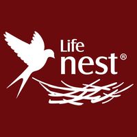 LifeNest Việt Nam's Photo