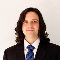 Ryan Mahelona's Photo