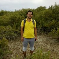 Fotos de majid qanbari