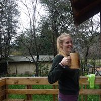 Katrin Schmidt的照片