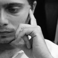 Giammatteo Lucchetti's Photo