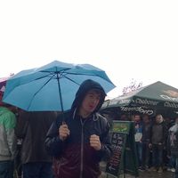 Photos de Drew Delany