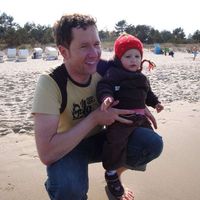 Fotos de Mario Engelhardt