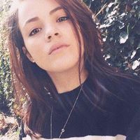 Marika Lourens's Photo