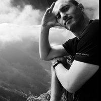 Bosun Michael的照片