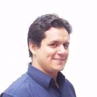 Photos de Ernander Marcus Lataliza Rosendo