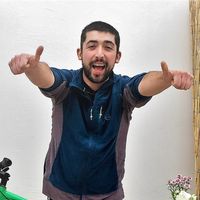 Mauricio Miranda's Photo