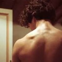 Dario Dei Rossi的照片