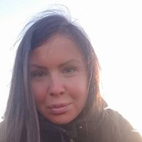 Tamara Blagojevic的照片