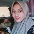 Risa Ajjah的照片