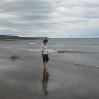 Laura Paglione's Photo