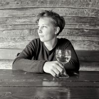 Fotos de Barbora Kunzová