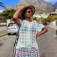 Fotos de Damaris njenga