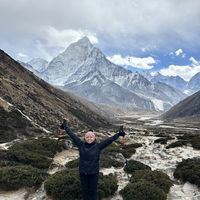 Lianne San Andres's Photo