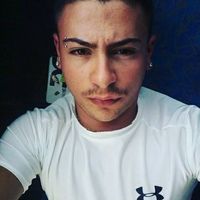 Fotos de Francesco Argese