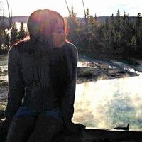 Katherin Mila的照片