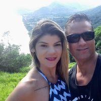 Waldir Solemar's Photo