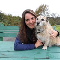 Alix Dörnberg's Photo