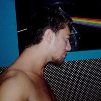 michelangelo Corcelli's Photo