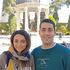 Mehrab & Fariba Ahangar的照片