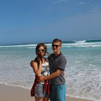 Hannes Poolamets's Photo