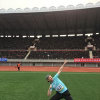 Fotos von Palmer Ryan Shane