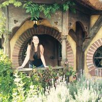 Fotos von Karolina Kostínková