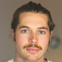 Michael Obermeir的照片