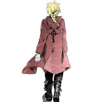 Э. Ганбаяр的照片