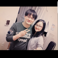 HunYoung Chang的照片