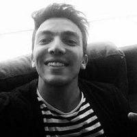 Juan Gamez Alvernia的照片