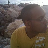 Fotos de Rory Walker