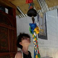 Fotos von Cristina Munny