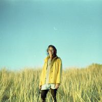 Fotos de Elena Furlong