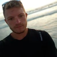 Lautaro Mariano的照片