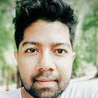 Rishikesh  Prasad的照片